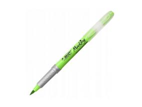 BIC Highlighter FLEX Green 1 kpl. 494619