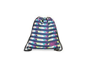 Urheilulaukku COOLPACK Solo Cancun