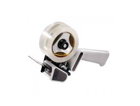 Pakkausteipin pidike 3M Scotchille