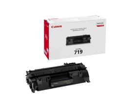 Canon-kasetti 719 (3479B002)