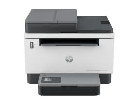 HP LaserJet Tank MFP 2604sdw Tulostin Laser S/W MFP A4 22 ppm USB Wi-Fi LAN BT