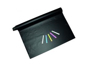 STANGER itseliimautuva taulu, 45x100 cm, 1 kpl 41000014