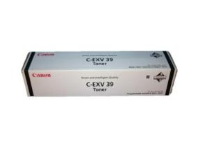Canon väriaine C-EXV 39 (4792B002)