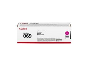 Canon 069 (5092C002) värikasetti, Magenta (SPEC)