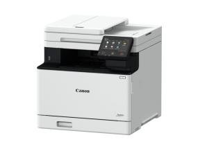 Canon i-SENSYS MF754CDW Tulostin Laser-värimonitoimilaite A4 33 ppm Wi-Fi Ethernet LAN USB