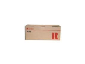 Ricoh PRO C7100 (828479) kirkas väriaine (CLEAR TONER)