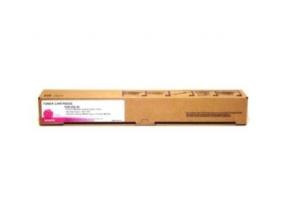 Ricoh MP C3000 (842032) värikasetti, Magenta