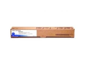 Ricoh MP C3000 (842033) värikasetti, syaani
