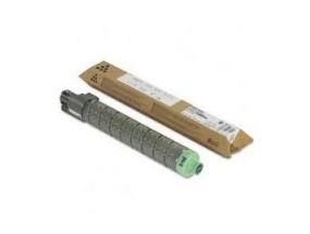 Ricoh MP C400 (841295, 842235) värikasetti, musta