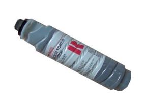 Ricoh Type MP 3353 (842342) värikasetti, musta