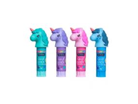 Colorino PVP liimapuikko 8g Yksisarviset