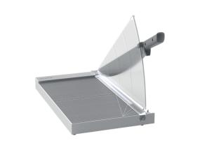Leitz Precision Home Office Paperileikkuri A3, 10 arkkia
