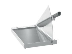 Leitz Precision Office Paper Cutter A4+, 15 arkkia