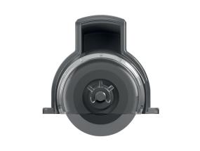 Terä Leitz Precision Trimmeriin kotitoimistoon A4, suora leikkaus
