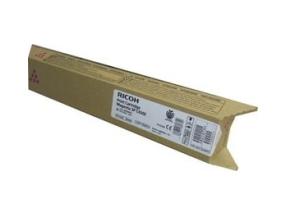 Ricoh SP C430E (821076, 821096, 821206, 821281) värikasetti, Magenta