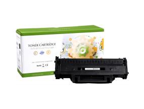 Analoog SAMSUNG MLT-D111S (SU810A) UUSI SIRU, must, 1000 s.