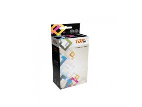 Yhteensopiva Topjet Epson T13L3 XL (C13T13L340) mustekasetti, magenta