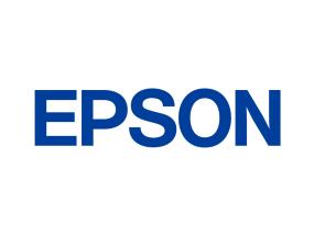 Epson 1551276 Hammashihna,CR