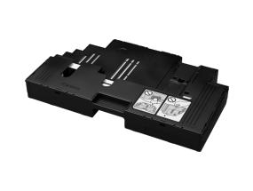 Canon MC-G02 huoltokasetti