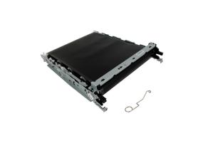 Canon RM2-5907-000 ITB-kokoonpano (Intermediate Transfer Belt)