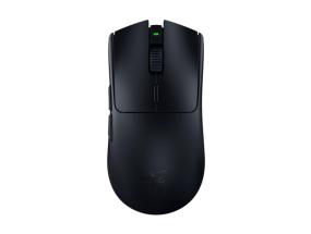 Razer Viper V3 HyperSpeed Wireless -pelihiiri RF Wireless, 30000 DPI, musta