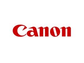 Canon väriaine C-EXV 12 musta (9634A002) (SPEC)