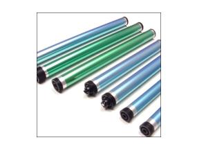 Rumpu Lexmark MS/MX310/315/410/510/611