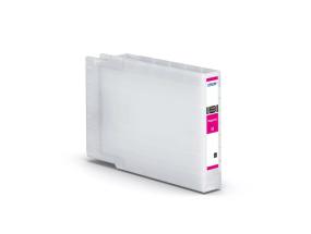 Epson T04A34N XXL (C13T04A34N) mustekasetti, Magenta