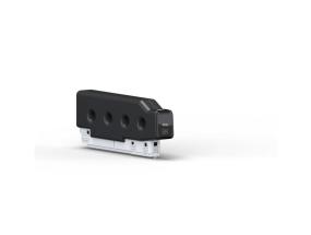 Epson T08H1 (C13T08H100) mustepatruuna, musta