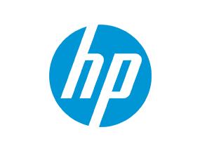 Hewlett-Packard CF289A Juoda