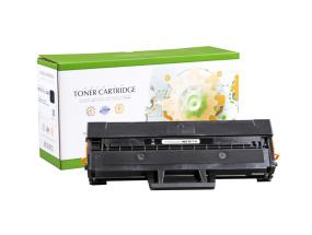 Analoog SAMSUNG MLT-D111L (SU799A), must, 1800 s.