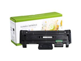 Analooginen SAMSUNG MLT-D116L (SU828A) on pakollinen