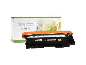 Analoog SAMSUNG (CLT-Y404S/ELS) kollane, 1000 psl. (SU444A)