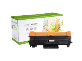 Yhteensopiva Static Control Brother-kasetti TN-2420 (TN2420) musta, 3000 p.