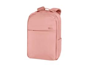Selkäreppu CoolPack Bolt BUSINESS LINE penkki