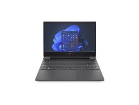 HP VICTUS 15-fa1003ny 15.6'' FHD Intel Core i5-12500H 16GB 512GB SSD RTX 4060 8GB W11H Mica Hopea Hopea