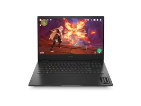 HP OMEN 16-wf0000ny 16.1'' FHD Intel Core i7-13700HX 32GB 1TB SSD RTX 4070 8GB W11H Shadow Black Intel Core i7-13700HX 32GB 1TB SSD RTX 4070 8GB W11H Shadow Black