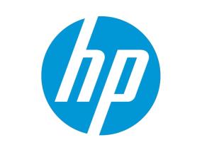 HP 24 AiO 24-cr0072ny Tietokone 23.8'' FHD IPS i5-1334U 16GB 512GB SSD FreeDos, kuorenvalkoinen valkoinen