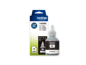 Brother BT6000BK mustetankkauspullo, musta