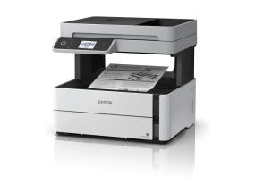 Pritner Epson EcoTank monitoimilaite M3170 Mono