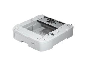 Paperikasettilokero Epson WorkForce Pro WF-8000 -sarjan tulostimille