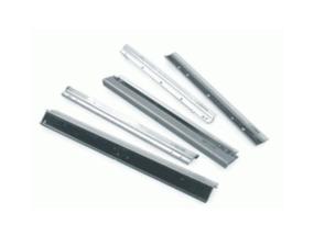 Puhdistusterät Minolta 106B/ TN114 (A0XX361800) (A0XX-3618) (A0XX-3618)