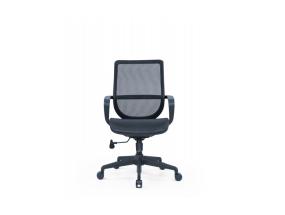 Up Up Twist työtuoli