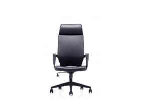 UP UP Friske - Tietokonetuoli/toimistotuoli