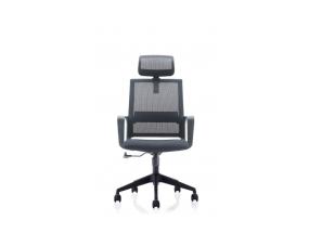 Up Up Torres toimistotuoli