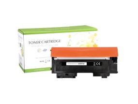 Analoginen HP W2072A kollane