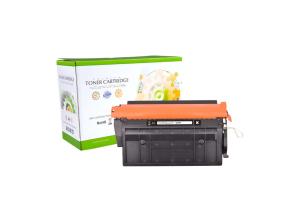 Analoginen staattinen ohjaus HP CF259X UUSIN PÄIVITETTY UUSI CHIP