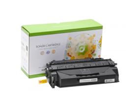 Yhteensopiva Static-Control Hewlett-Packard CF280X:n kanssa