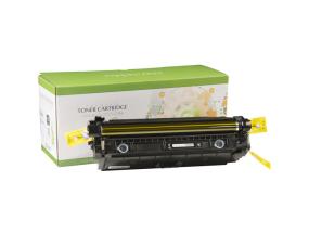 Yhteensopiva Static-Control Hewlett-Packard 508X CF360X/CRG040H musta, 12500 p.