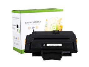 Yhteensopiva Static-Control Samsung MLT-D2092L (SV003A) Musta, 5000 p.